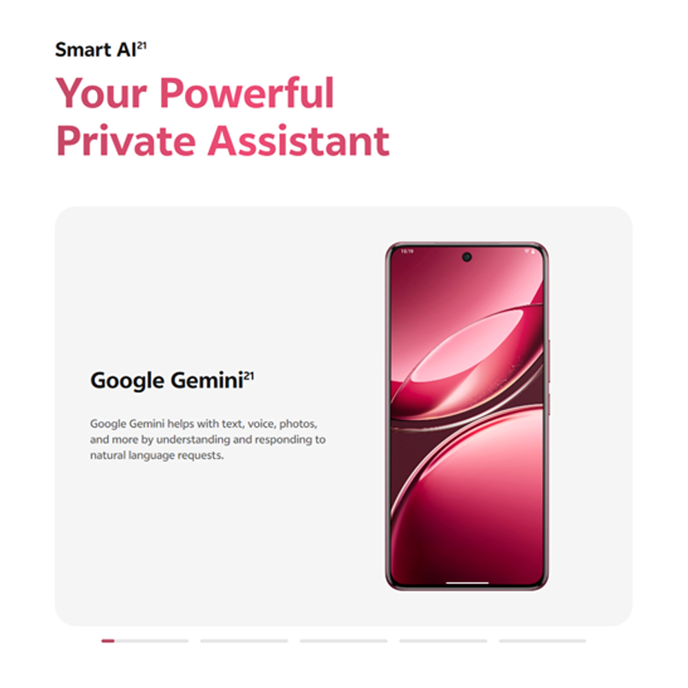 vivo V50 5G 8GB+256GB/12GB+256GB/12GB+512GB | 6.77 inches, AMOLED | Qualcomm SM7550-AB Snapdragon 7 Gen 3 (4 nm) | Li-Po 6000 mAh, 90W Flashcharge