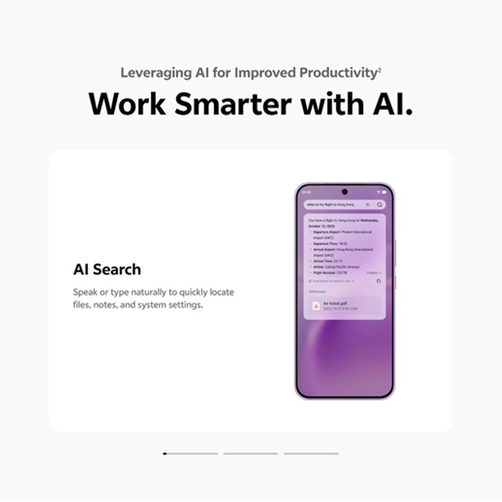 vivo V70 FE 5G 8GB+256GB/ 12GB+256GB | 6.83 inches | 200MP Rear Camera | Mediatek Dimensity 7360 Turbo (4 nm) | Android 16, OriginOS 6 | 7000mAh, 90W Fast Charge