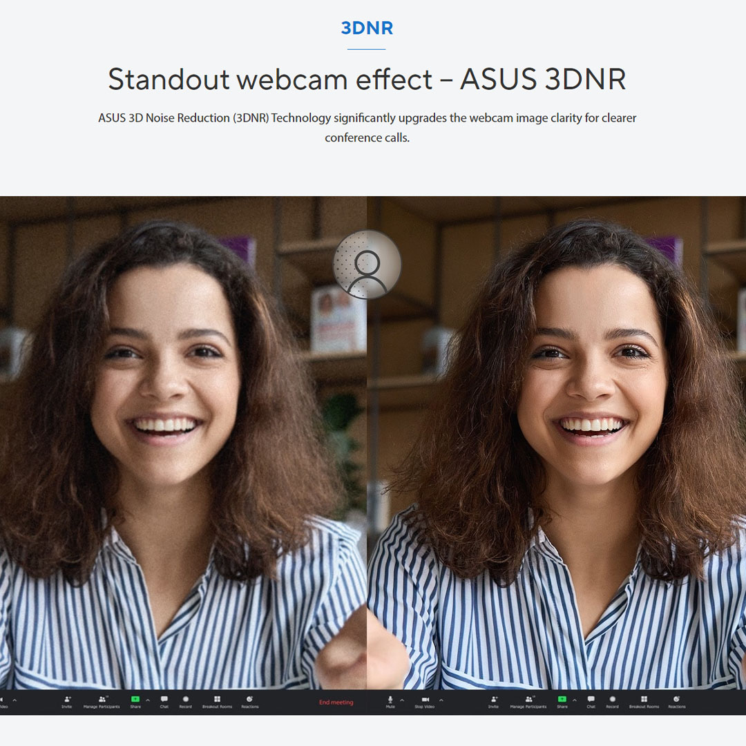 ASUS Vivobook 14-inch Intel Core i5-1335U | Intel UHD Graphics | 8GB+512GB 2021 | Windows 11 Home | Laptop with 2 Years Manufacturer Warranty