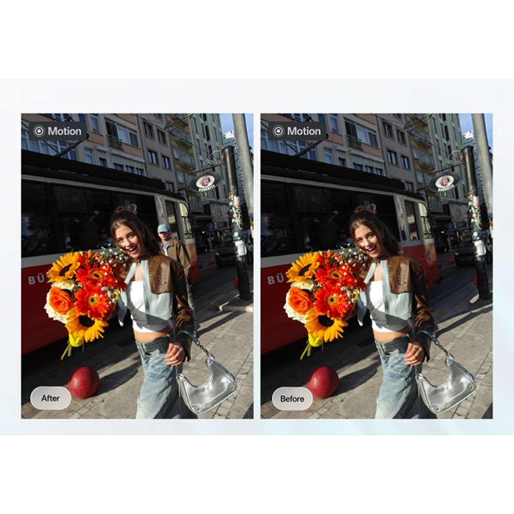 OPPO Reno15 5G | 80W SUPERVOOC™ Flash Charge | 3.5x Telephoto Vibe Portrait | AI Motion Photo Popout | 50MP Ultra Wide Selfie Camera