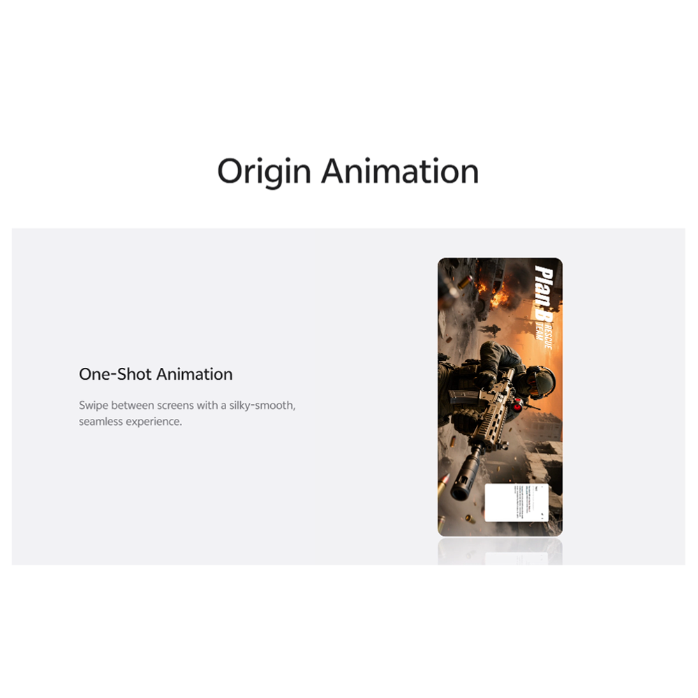 IQOO 15 5G | Snapdragon 8 Elite Gen 5 | Ultra-Large 8K VC Cooling System | 7000mAh Silicon Anode Battery | 100W FlashCharge