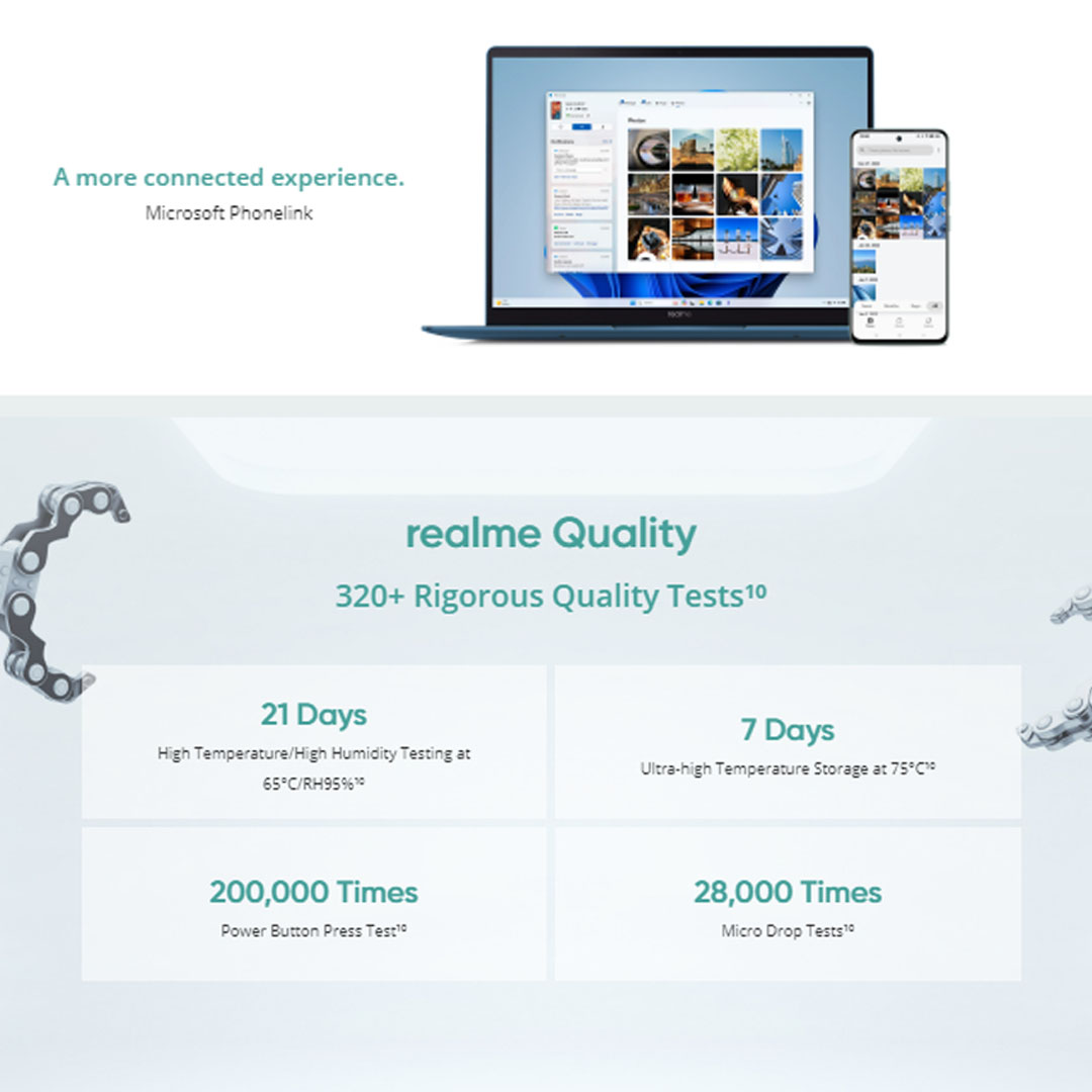 realme 12+ 5G 12GB+256GB | 120Hz Smooth AMOLED Display | realme UI 5.0 | Rainwater Smart Touch | Smartphone with 1 Year Warranty