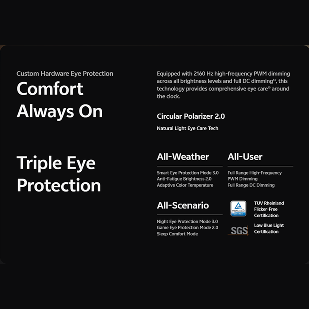 vivo X300 Pro 5G | 200MP ZEISS APO Telephoto Camera | 6510mAh BlueVolt Battery | Dimensity 9500 | 90W FlashCharge | IP68&69 Dust & Water Resistance