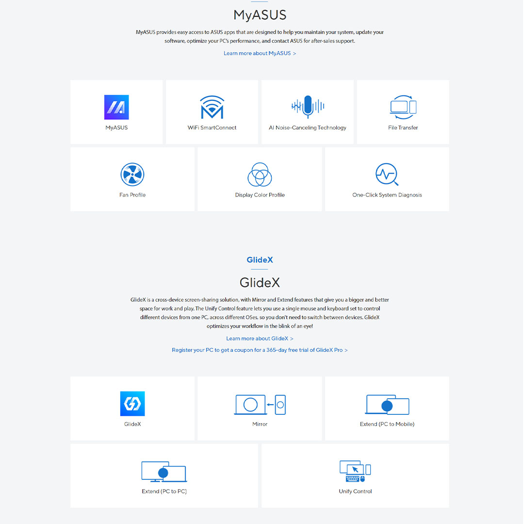 ASUS Vivobook 14-inch Intel Core i5-1335U | Intel UHD Graphics | 8GB+512GB 2021 | Windows 11 Home | Laptop with 2 Years Manufacturer Warranty