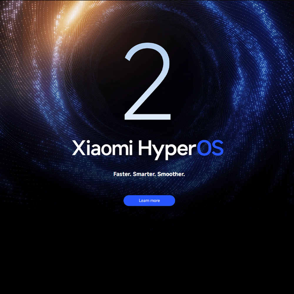 Xiaomi Pad 7 8GB+128GB/ 8GB+256GB | Qualcomm SM7675-AB Snapdragon 7+ Gen 3 (4 nm) | 11.2 inch, PS LCD | 13MP Main Camera | Li-Po 8850 mAh,Fast charging 45W