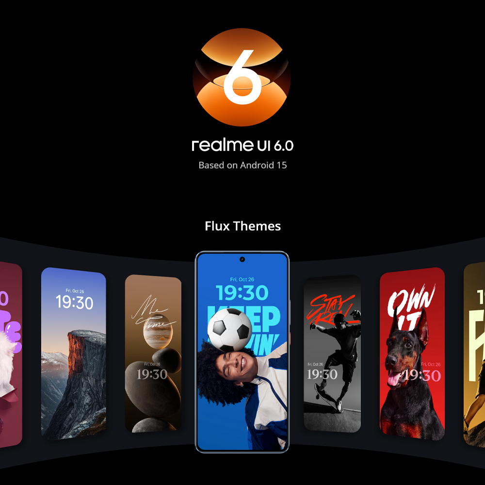 realme GT 7T 12GB+256GB | 6.8 inches, AMOLED | 50MP Rear Camera | Mediatek Dimensity 8400 Max (4 nm) |  1280 x 2800 pixels | Li-Po 7000mAh, 120W wired