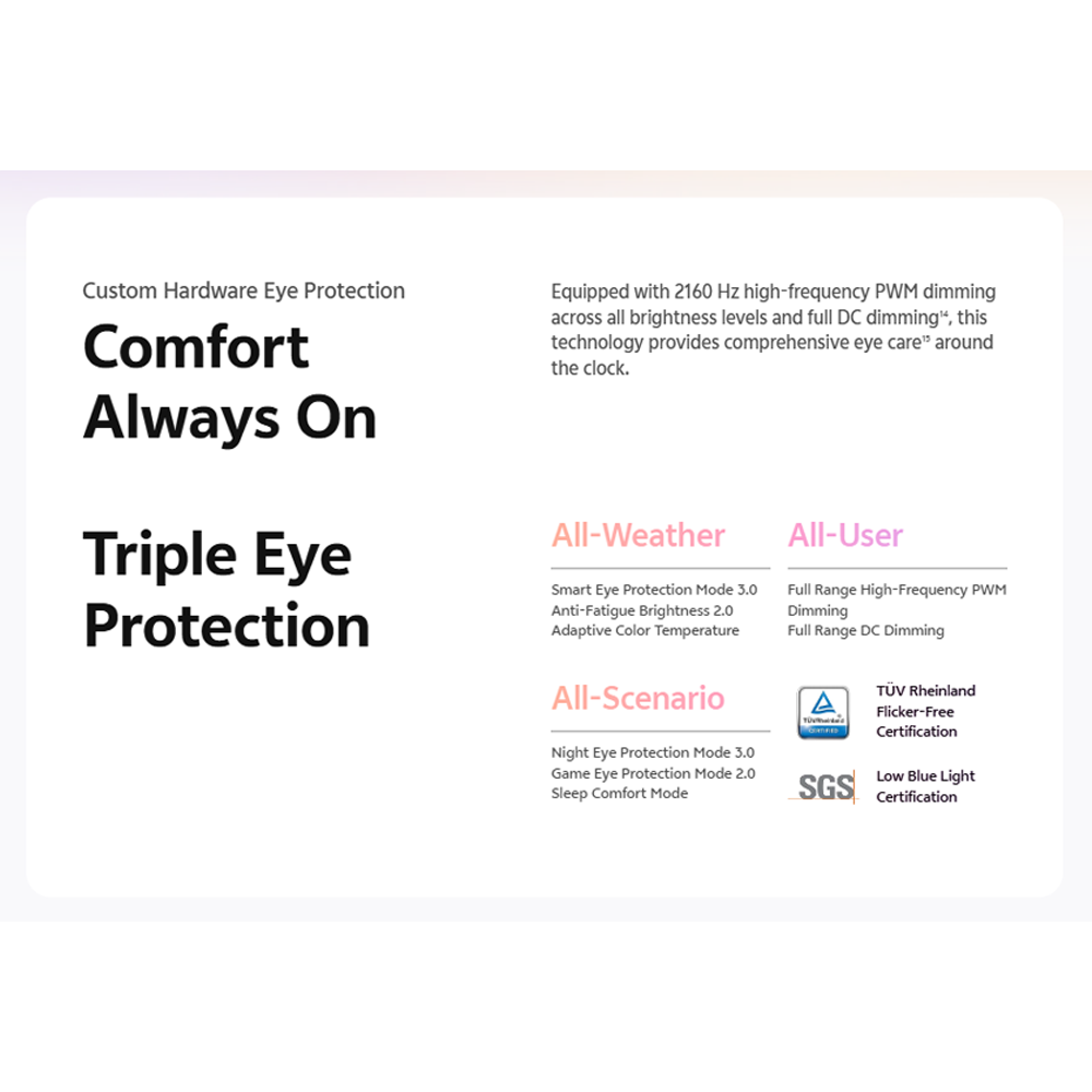 vivo X300 5G 12GB+256GB / 16GB+512GB | 6.31-inch | 200MP Rear Camera | Mediatek Dimensity 9500 (3 nm) | Dual SIM | Li-Po 6040 mAh