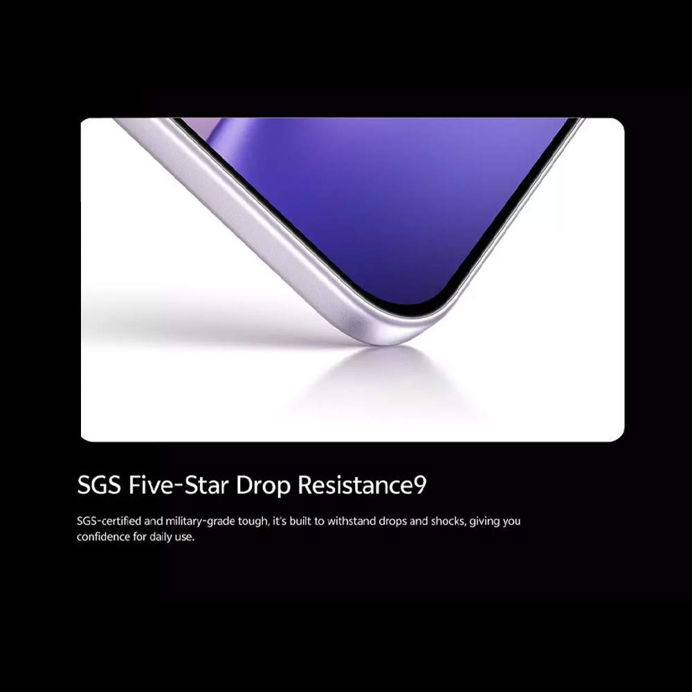 vivo X300 FE 12GB+256GB / 12GB+512GB | Qualcomm Snapdragon 8 Gen 5 | 6500mAh BlueVolt Battery | Pro Video | 90W FlashCharge