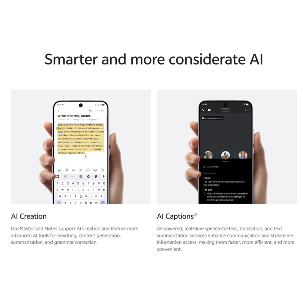 IQOO 15 5G | Snapdragon 8 Elite Gen 5 | Ultra-Large 8K VC Cooling System | 7000mAh Silicon Anode Battery | 100W FlashCharge