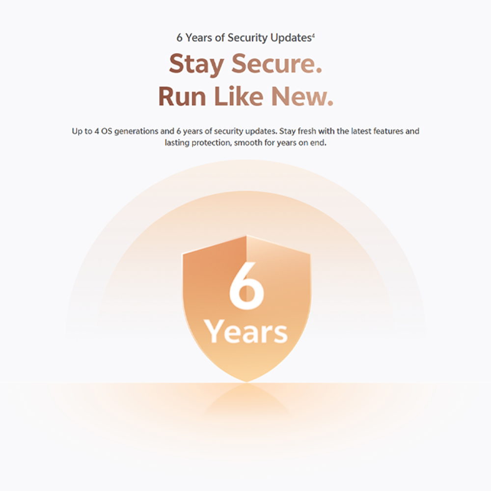 vivo V70 5G 8GB+256GB/ 12GB+256GB/ 12GB+512GB | 6.59 inches | 50MP Rear Camera | Qualcomm SM7750-AB Snapdragon 7 Gen 4 (4 nm) | Li-Po 6500 mAh