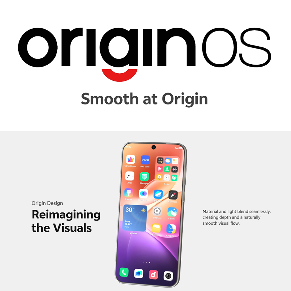 vivo X300 Pro 5G | 200MP ZEISS APO Telephoto Camera | 6510mAh BlueVolt Battery | Dimensity 9500 | 90W FlashCharge | IP68&69 Dust & Water Resistance