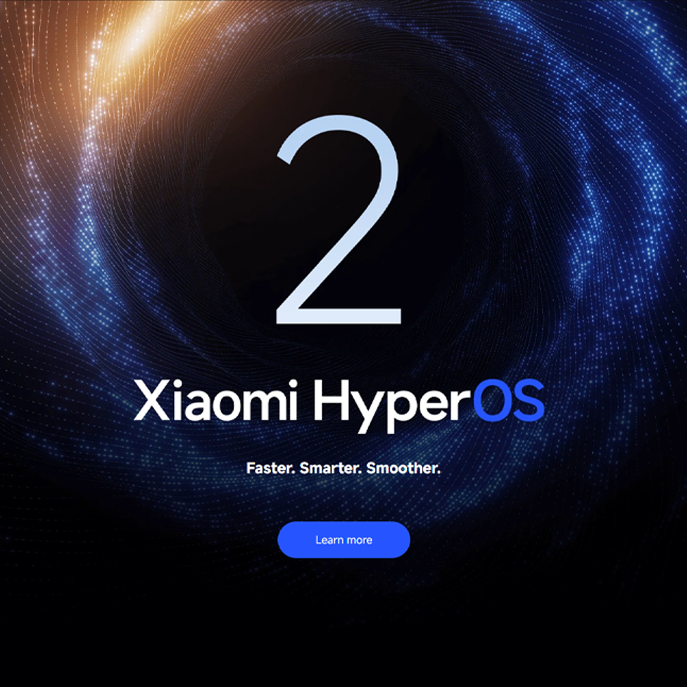 Xiaomi Pad 7 Pro 8GB+256GB/ 12GB+512GB | Qualcomm SM8635 Snapdragon 8s Gen 3 (4 nm) | 11.2 inch, PS LCD | 50MP Main Camera | Li-Po 8850 mAh