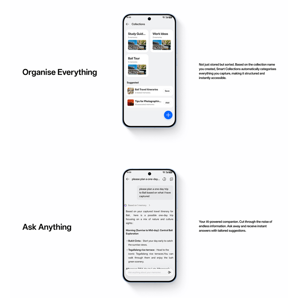 OPPO Reno15 Pro 5G | 200MP Ultra-Clear Main Camera | 80W SUPERVOOC™ Flash Charge | MediaTek Dimensity 8450 Platform