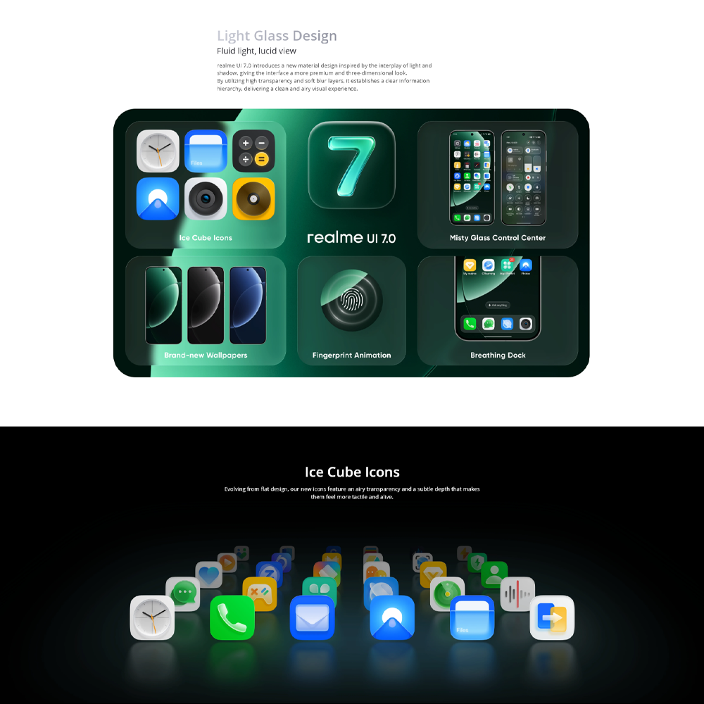 realme GT 8 Pro 16GB+512GB | 6.79 inches, AMOLED | 50MP Rear Camera | Qualcomm SM8850-AC Snapdragon 8 Elite Gen 5 (3 nm) | Li-Po 7000mAh