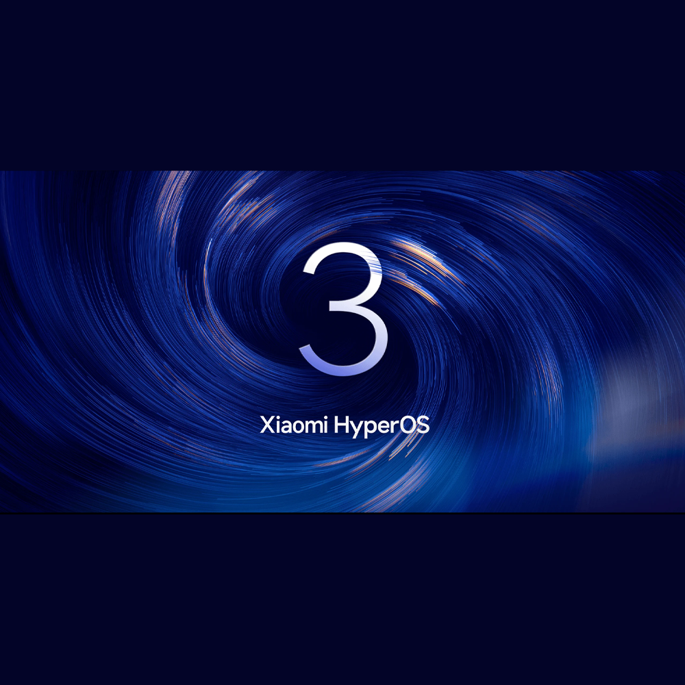 Xiaomi 17 Ultra 16GB+512GB/16GB+1TB | 6.9", LTPO AMOLED | 50MP Rear Camera | Qualcomm SM8850-AC Snapdragon 8 Elite Gen 5 (3 nm) | Li-Po 6000mAh, Supports 90W fast charging