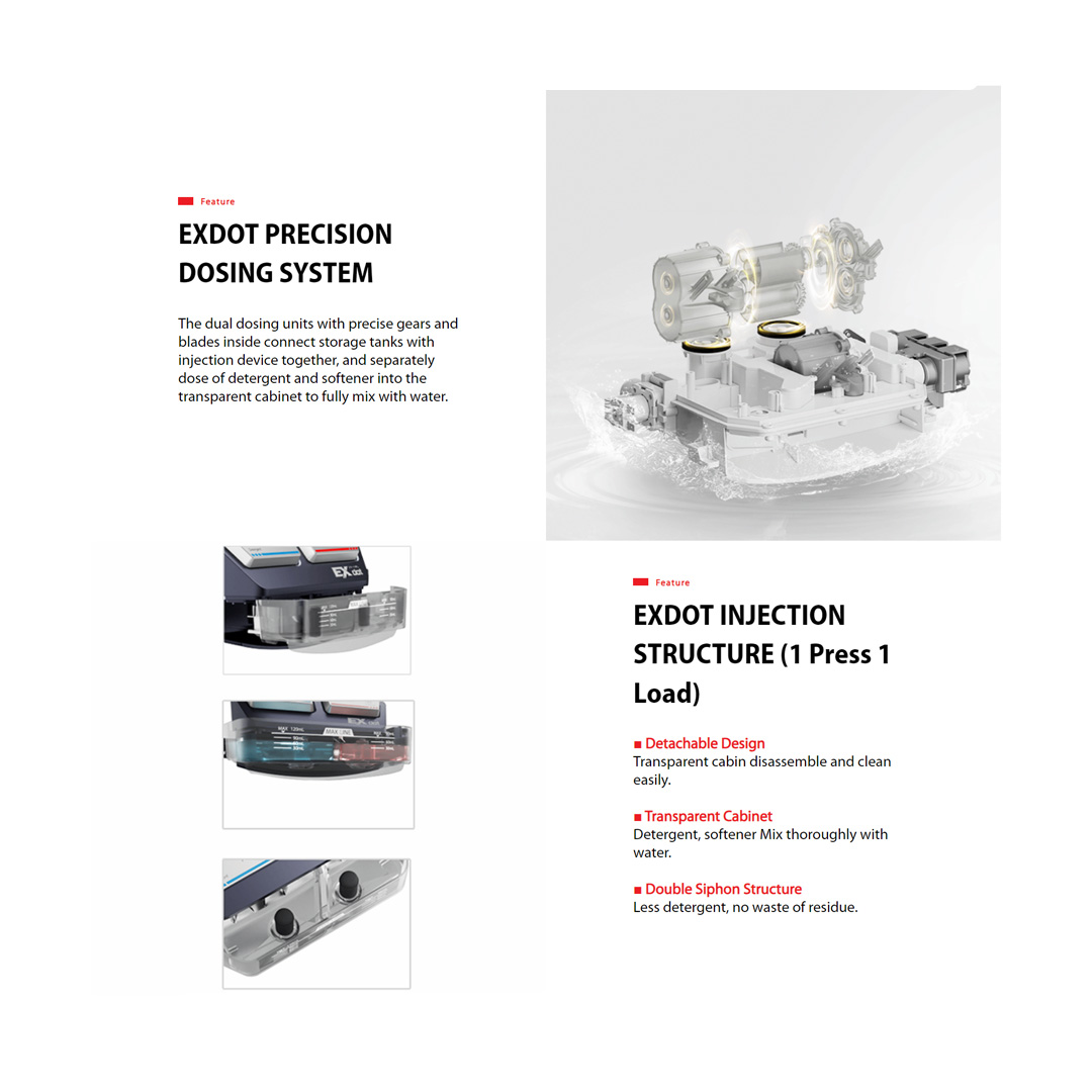 TOSHIBA 10KG / 12KG EXDOT Top Load Origin Inverter Washing Machine | AW-DUM1100JM(MK) / AW-DUM1300KM(MK) |  Ultra Fine Bubble | Magic Filter Pro | Tub Clean | Washing Machine with 2 Year Warranty