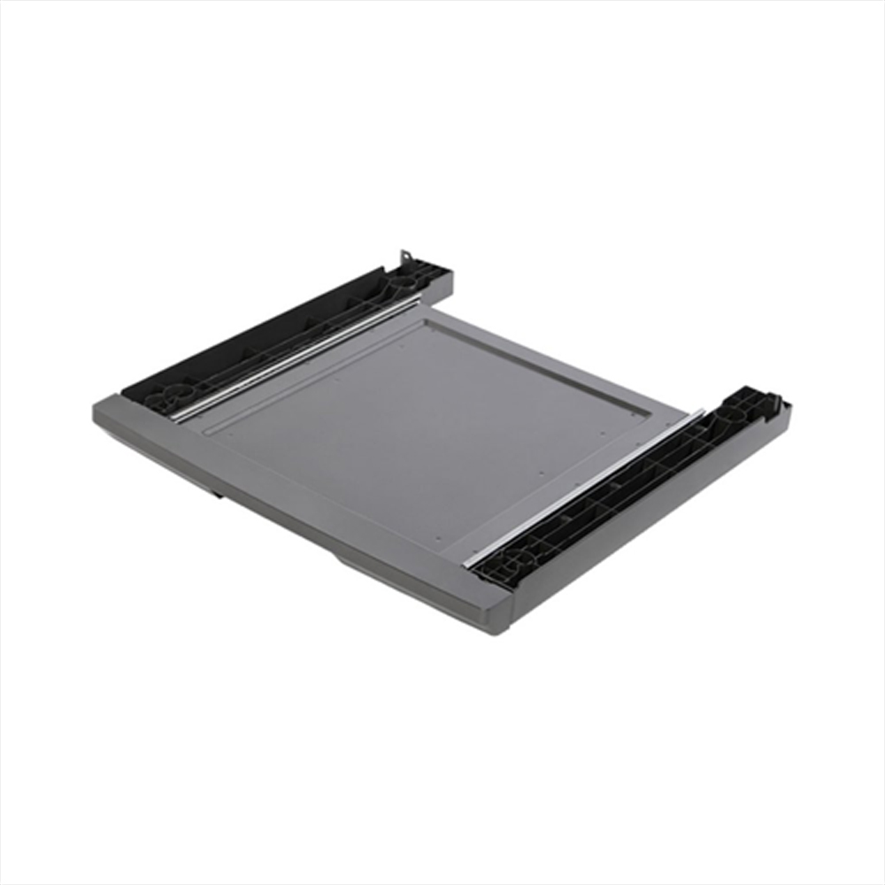 HAIER 10KG Dryer Stacking Kit 99373 | For Dryer Model HD100-A2939S | Compatible with HW100-BP14959S6 or HWM100-FD10829, HW120-BP14959S8 only