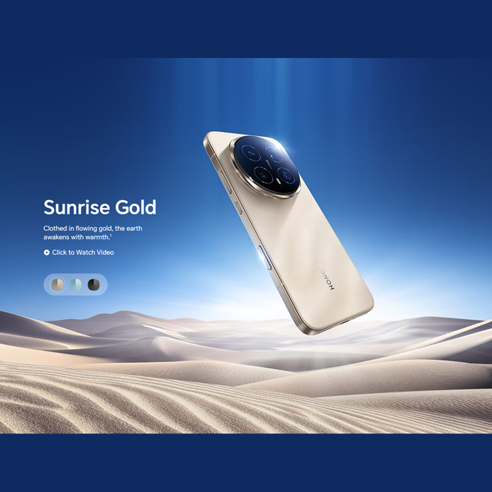 HONOR Magic8 Pro | Snapdragon® 8 Elite Gen 5 | 200MP Ultra Night Telephoto | 100W Honor Wired SuperCharge | IP68, IP69 & IP69K11