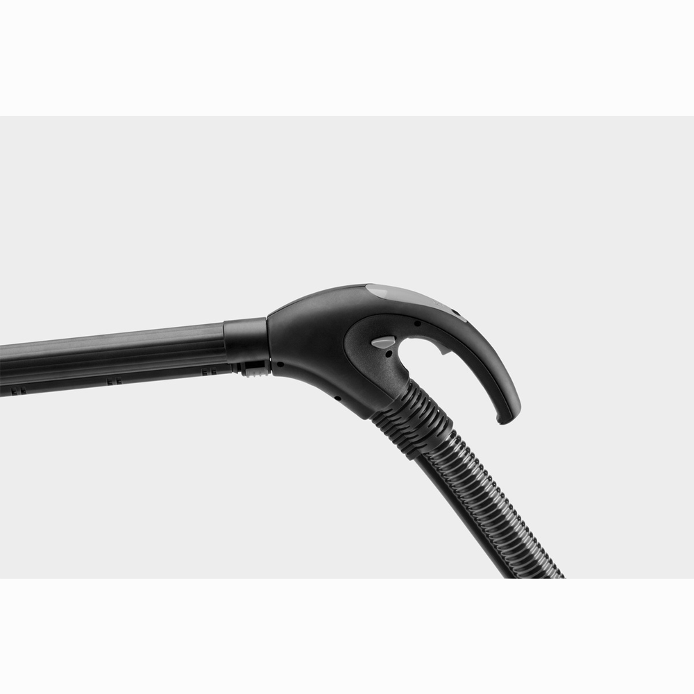 Karcher 2200W Steam Vacuum Cleaners SV 7 | 4-level suction | Steaming, vacuuming and drying | Child safety lock | Multi-stage filter system