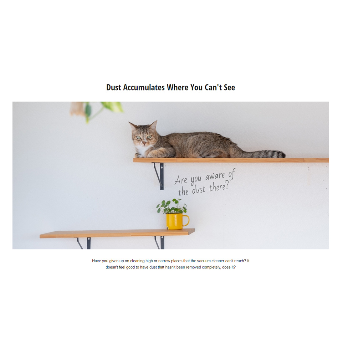 Panasonic 1600W Cyclone Bagless Canister Vacuum Cleaner MC-CL601AV47 | Advanced 5-layer Filtration System | Dual Handle | Vacuum with 1 Year Warranty