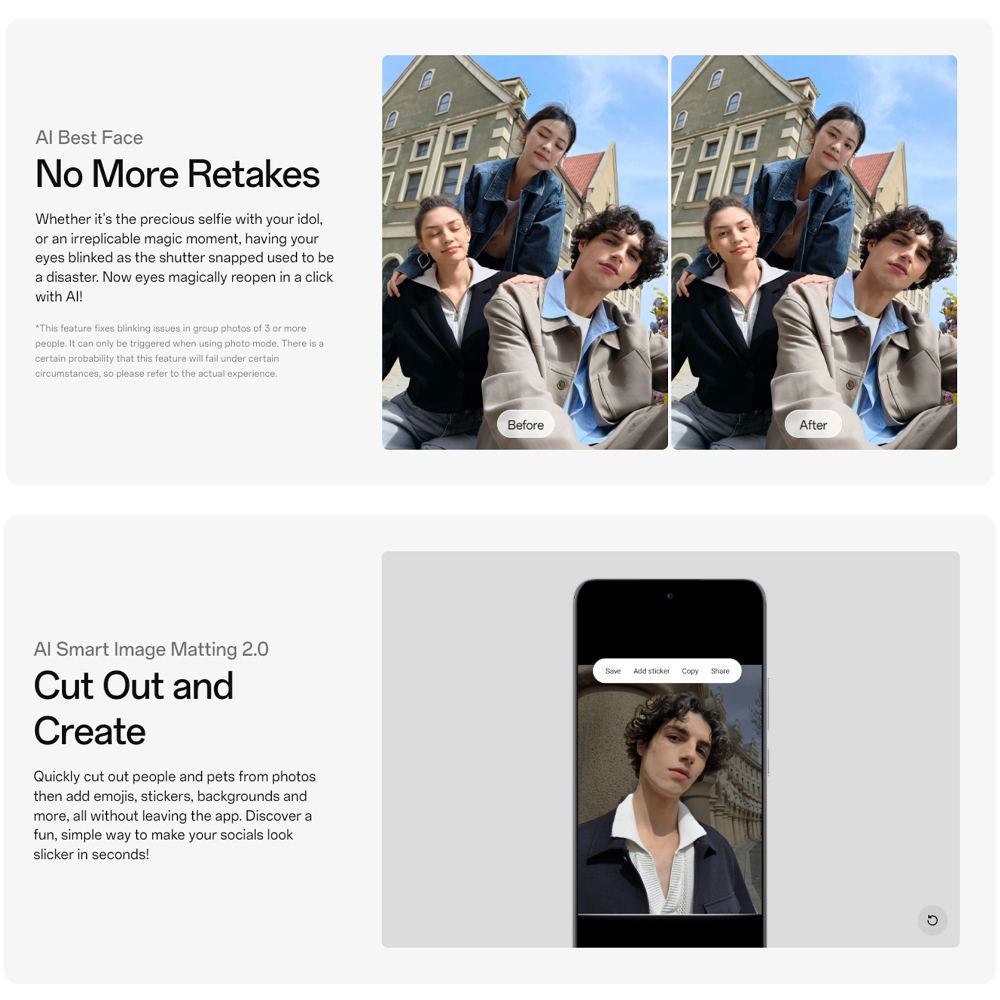 OPPO Reno12 5G 12GB+512GB | Unprecedented Reno Design | Reno's Best Battery Life Ever | AI Expert Potrait | 1  Year General Warranty