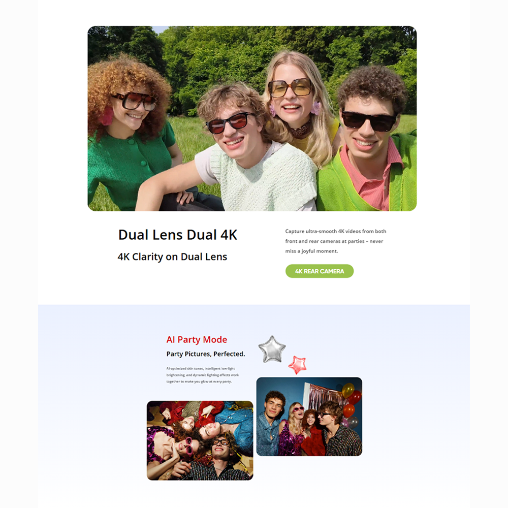 realme 15 5G 12GB+256GB | 50MP Camera | 6.8 inches, OLED | 7000mAh | Mediatek Dimensity 7300+ (4 nm) | Android 15, Realme UI 6.0