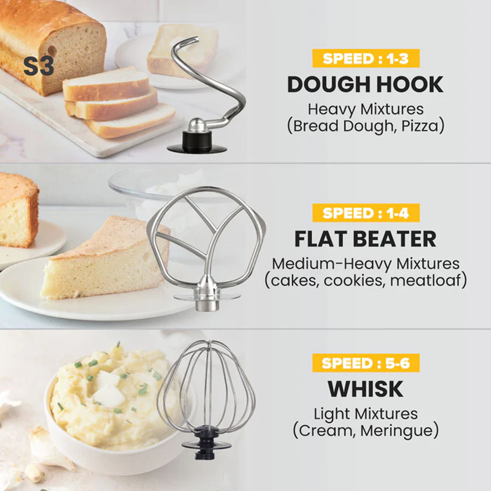 Caixun 32" HD Basic TV (PROXIS) | Energy-Saving Features | Built-in Speakers