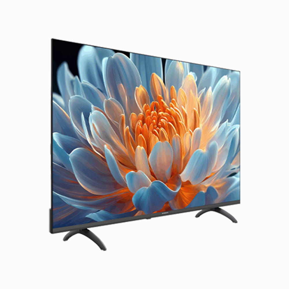 SKYWORTH 50" / 55" / 65" 4K UHD Eye Care Series Google TV SUE7950 | S AI Engine | HDR 10/HLG | EyeCare 5.0 | Find-my Remote