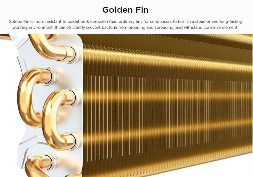 TCL  1HP/1.5HP/2HP/2.5HP Elite Plus Series Split Type Air Conditioner | Turbo Cooling | Eco Mode | Smart Airflow | Air Conditioner with 2 Year Warranty