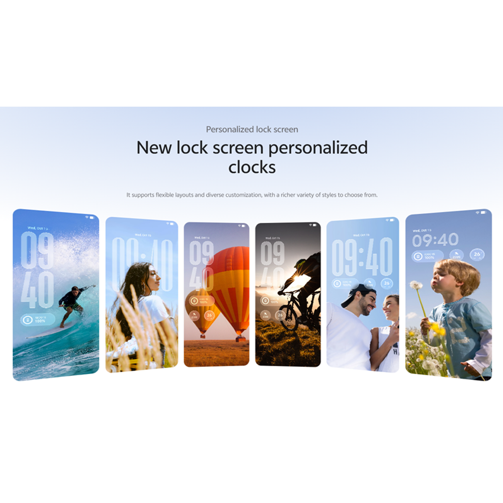 IQOO 15 5G | Snapdragon 8 Elite Gen 5 | Ultra-Large 8K VC Cooling System | 7000mAh Silicon Anode Battery | 100W FlashCharge