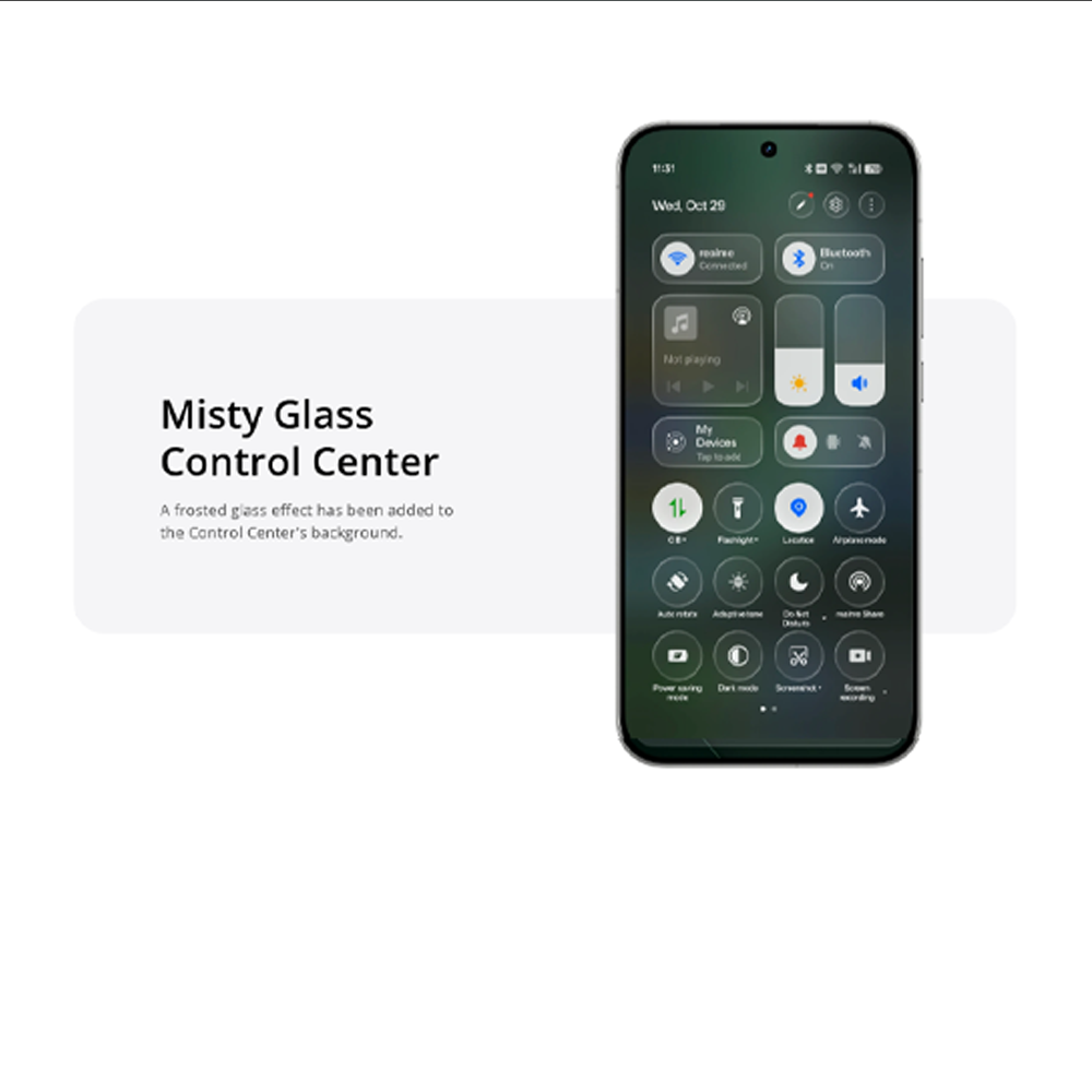 realme GT 8 Pro 16GB+512GB | 6.79 inches, AMOLED | 50MP Rear Camera | Qualcomm SM8850-AC Snapdragon 8 Elite Gen 5 (3 nm) | Li-Po 7000mAh