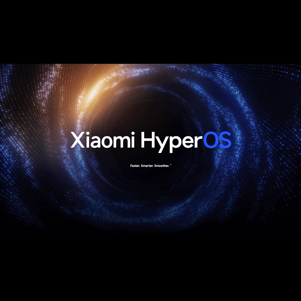 Xiaomi REDMI Note 15 Pro+ 5G 12GB+256GB/12GB+512GB | 6.83", AMOLED | 200MP Rear Camera | Qualcomm SM7635-AC Snapdragon 7s Gen 4 (4 nm) | Li-Po 6500mAh