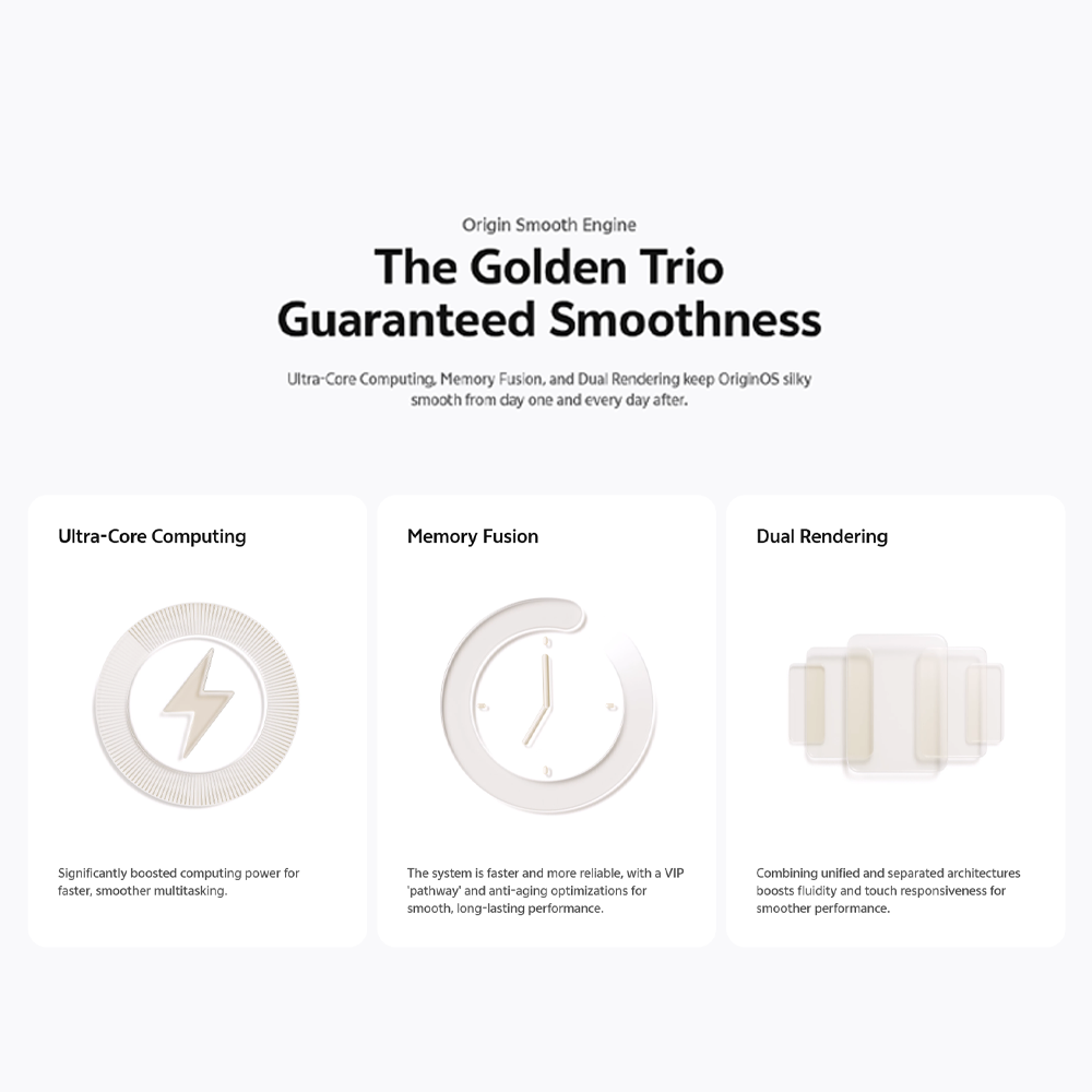 vivo X300 Pro 5G | 200MP ZEISS APO Telephoto Camera | 6510mAh BlueVolt Battery | Dimensity 9500 | 90W FlashCharge | IP68&69 Dust & Water Resistance