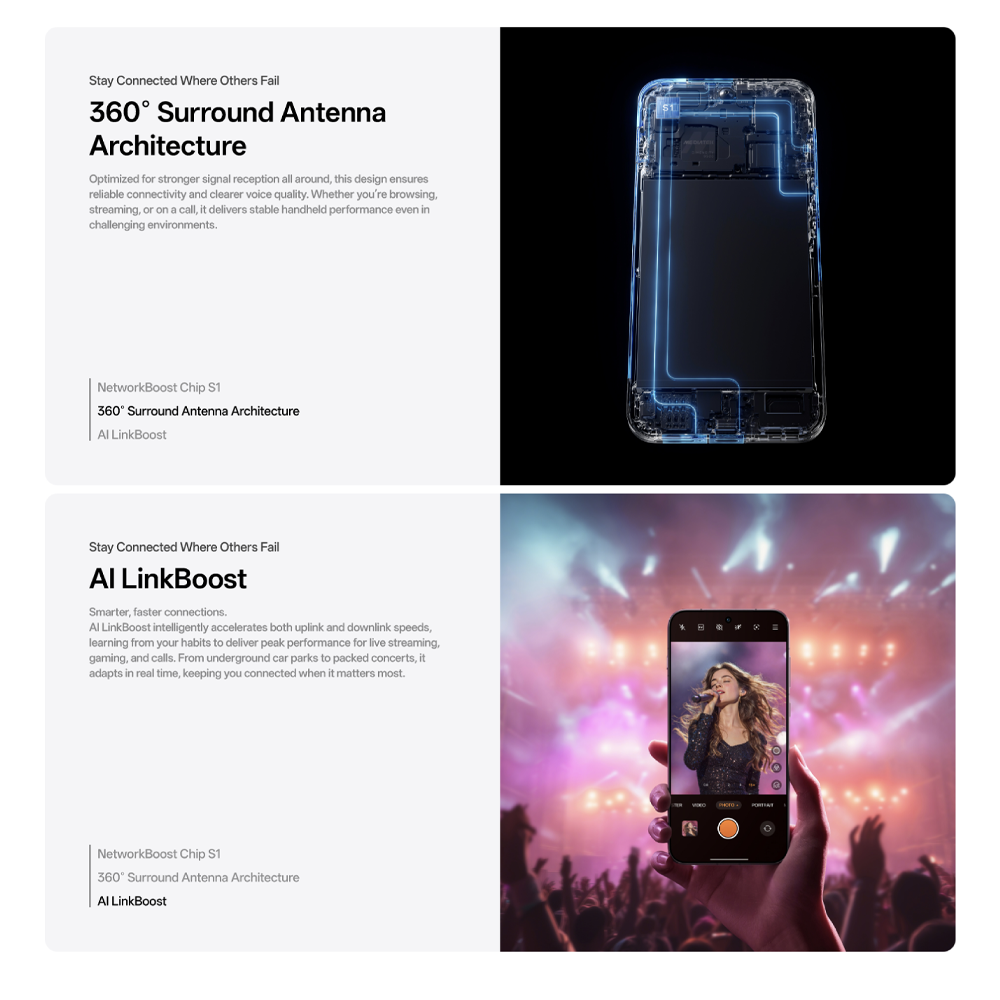 OPPO Find X9 Pro | 200MP Super Zoom | 4K120 fps Dolby Vision | 7500mAh Large Battery | 80W SUPERVOOCTM Flash Charge | True Night Photography