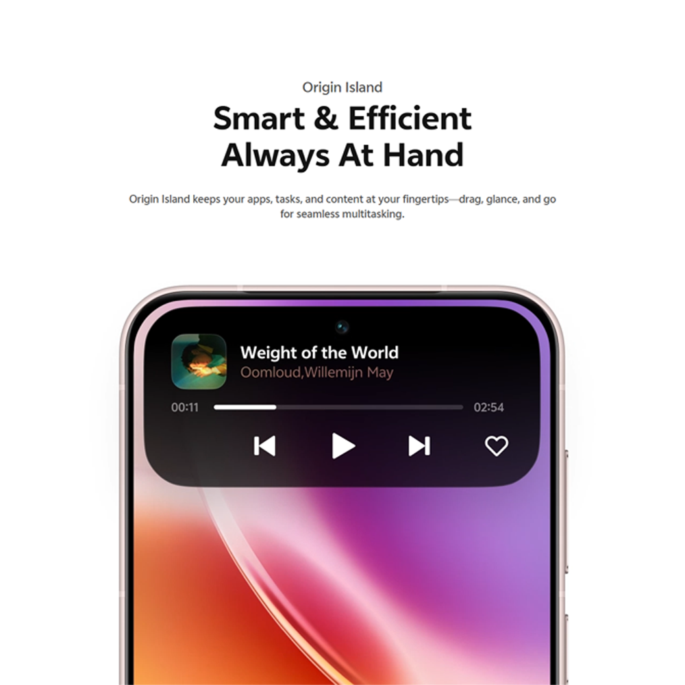 vivo X300 5G 12GB+256GB / 16GB+512GB | 6.31-inch | 200MP Rear Camera | Mediatek Dimensity 9500 (3 nm) | Dual SIM | Li-Po 6040 mAh