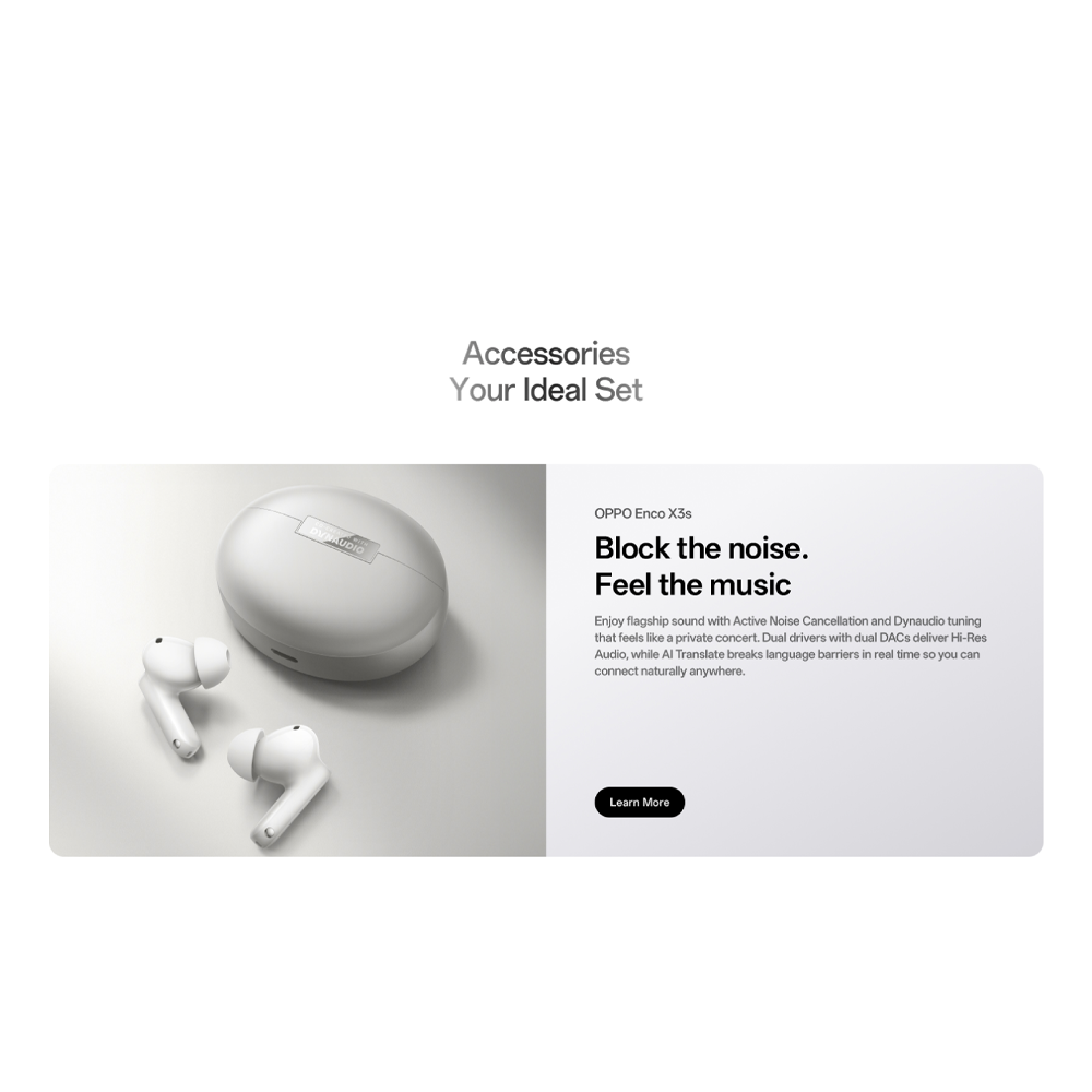 OPPO Find X9 Pro | 200MP Super Zoom | 4K120 fps Dolby Vision | 7500mAh Large Battery | 80W SUPERVOOCTM Flash Charge | True Night Photography