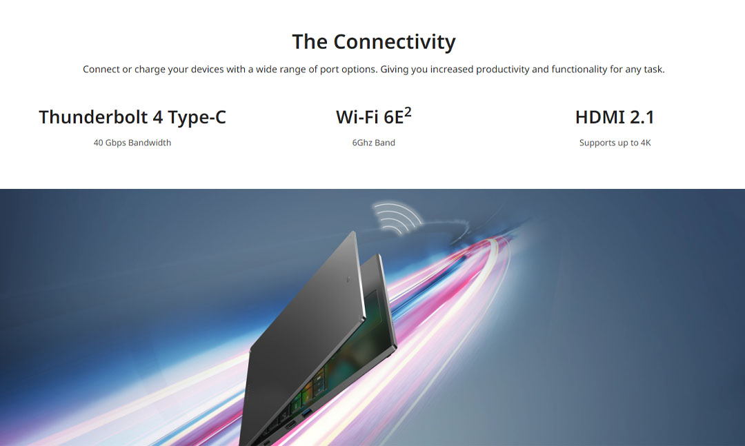 Acer Aspire 5 14-inch Intel Core i5-1335U Intel Iris Xe Graphics 16GB+512GB | 14-inch | Windows 11 Home | Laptop with 3 Years Warranty