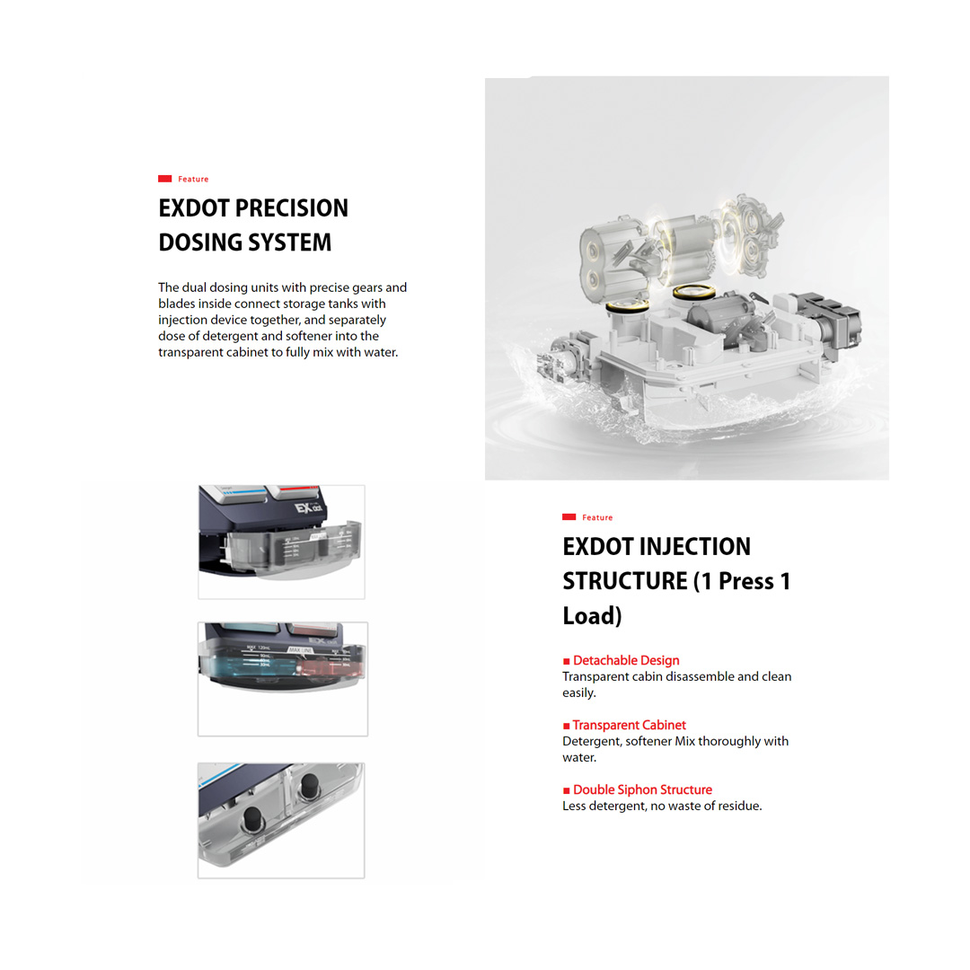 TOSHIBA 10KG / 12KG EXDOT Top Load Origin Inverter Washing Machine | AW-DUM1100JM(MK) / AW-DUM1300KM(MK) |  Ultra Fine Bubble | Magic Filter Pro | Tub Clean | Washing Machine with 2 Year Warranty