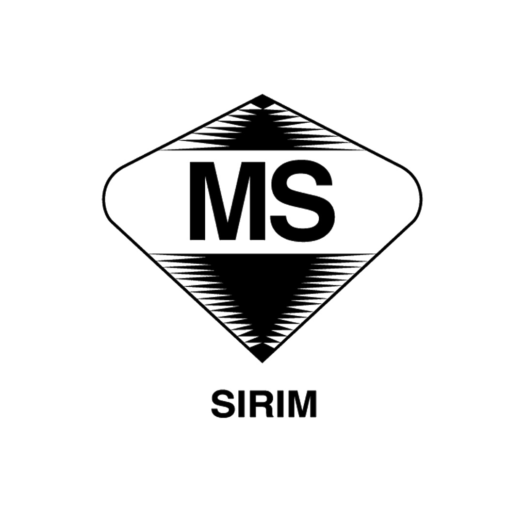 ELBA 0.5L Juice Extractor EJE-M0544(SS) | 400W Power Consumption | 2-Speed Switch Control | Extra Wide Feeder | Juice Extractor with 1 Year Warranty