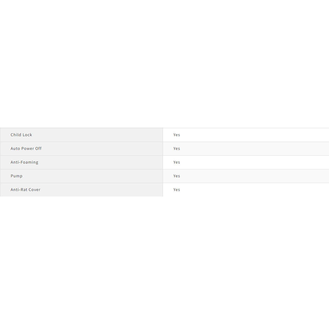 SHARP 10.5KG/7KG Front Load J-Tech Inverter Washer Dryer ESFK1252SMG | Quick Wash | Child Lock | Heat Wash | Tub Clean | Washer Dryer with 1 Year Warranty