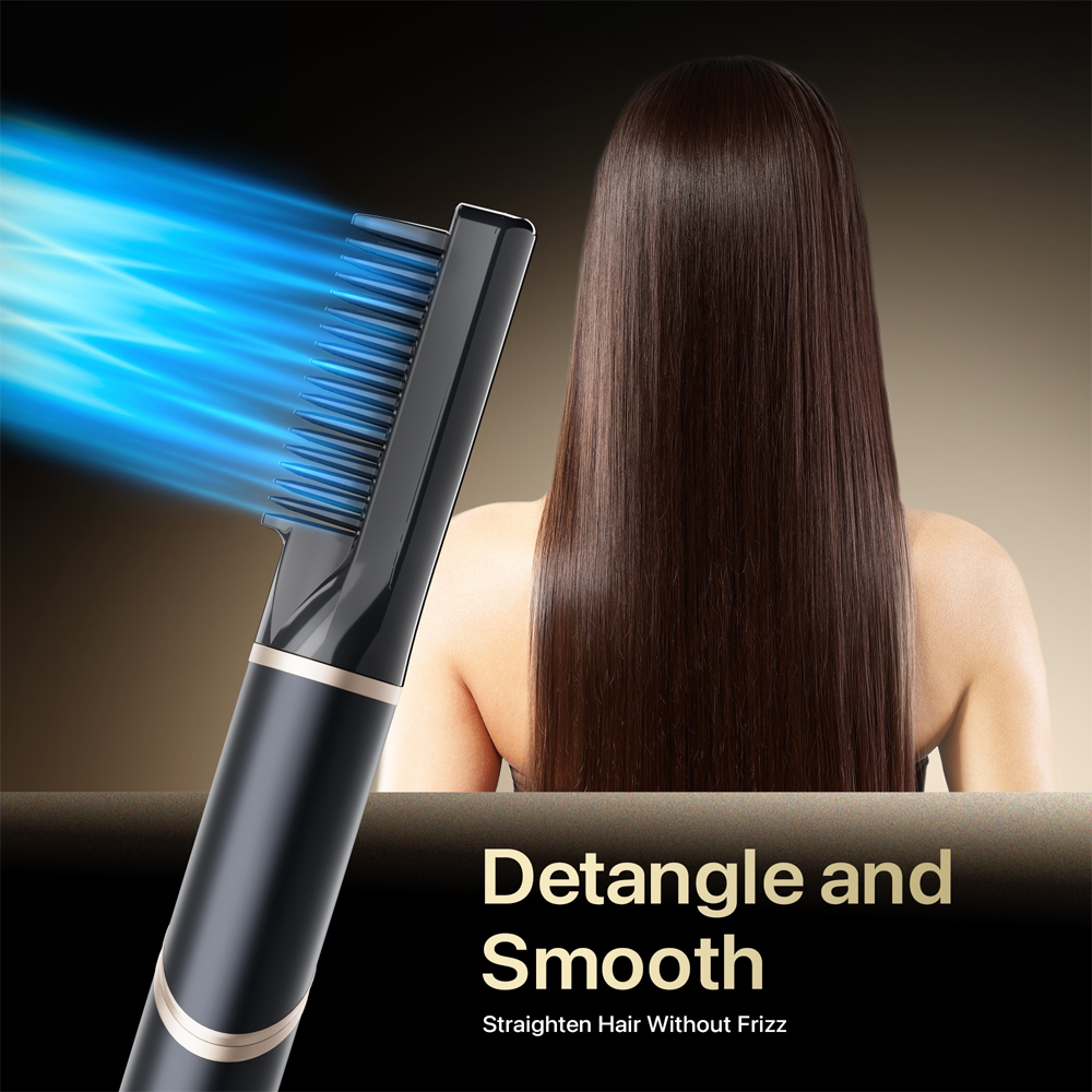 Faber 1500W FHD Aura Hair Dryer | G1505BK/R1501BK | Cool Shot Function | Multiple Heat and Speed Settings | Stylish Design