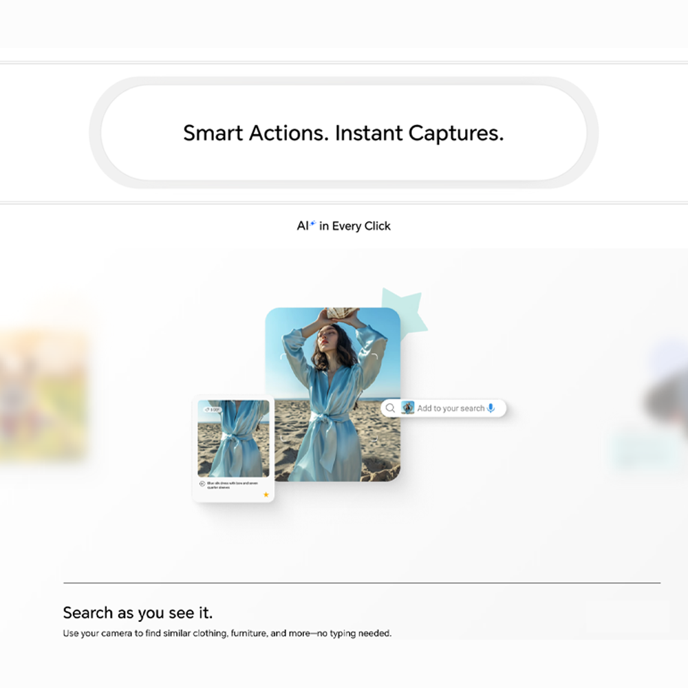 HONOR 400 Lite 12GB+256GB | AI Camera Button | Ultra-Clear Camera | 5230mAh & 35W Long-lasting Battery