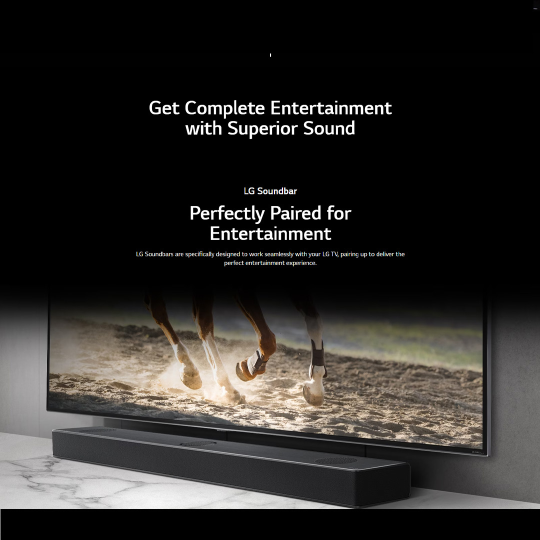 LG 4K 55"/65"/75" Smart QNED TV with Quantum Dot NanoCell QNED75 | 55QNED75SRA/65QNED75SRA / 75QNED75SRA | ThinQ AI | Smart TV with 2 Year Warranty