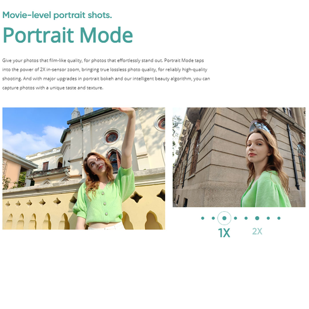 realme 12+ 5G 12GB+256GB | 120Hz Smooth AMOLED Display | realme UI 5.0 | Rainwater Smart Touch | Smartphone with 1 Year Warranty