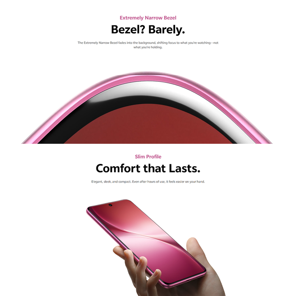 vivo V60 5G | Rear Camera 50MP | Qualcomm SM7750-AB Snapdragon 7 Gen 4 (4 nm) | 6.77 inches, AMOLED | Li-Po 6500 mAh,