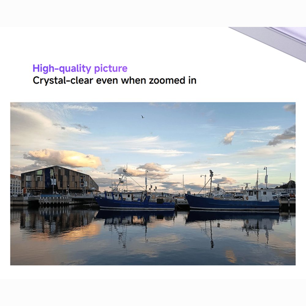 Xiaomi Redmi Note 14 5G | 108MP AI camera | 45W Turbo Charging With 5110mAh Battery | MediaTek Dimensity 7025-Ultra