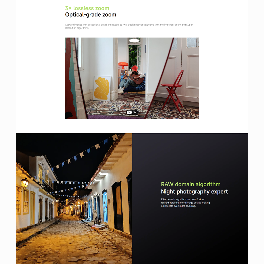 Xiaomi Redmi Note 14 | MediaTek Helio G99-Ultra | 120Hz Eye-Care Display | 108MP AI Camera System