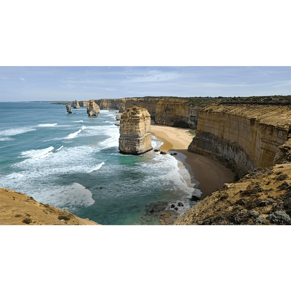 Xiaomi Redmi Note 14 Pro+ 5G | 200MP AI camera | All-Star Durability | Snapdragon® 7s Gen 3 | 120W HyperCharge