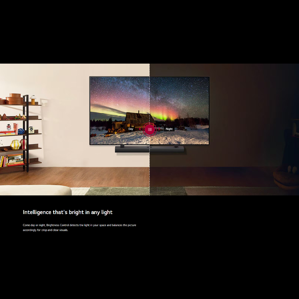 LG 86" HDR10 4K UHD Smart TV with AI ThinQ 86UT8050PSB | FILMMAKER MODE | Alpha 5 Al Processor 4K Gen 7