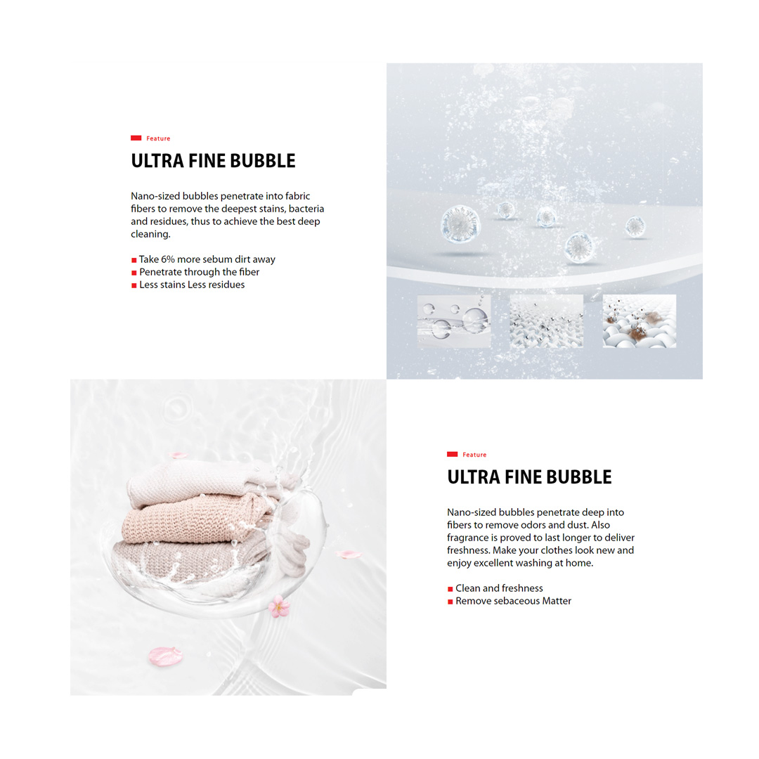 TOSHIBA 10KG / 12KG EXDOT Top Load Origin Inverter Washing Machine | AW-DUM1100JM(MK) / AW-DUM1300KM(MK) |  Ultra Fine Bubble | Magic Filter Pro | Tub Clean | Washing Machine with 2 Year Warranty